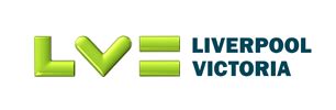 liverpool vic|liverpool victoria insurers.